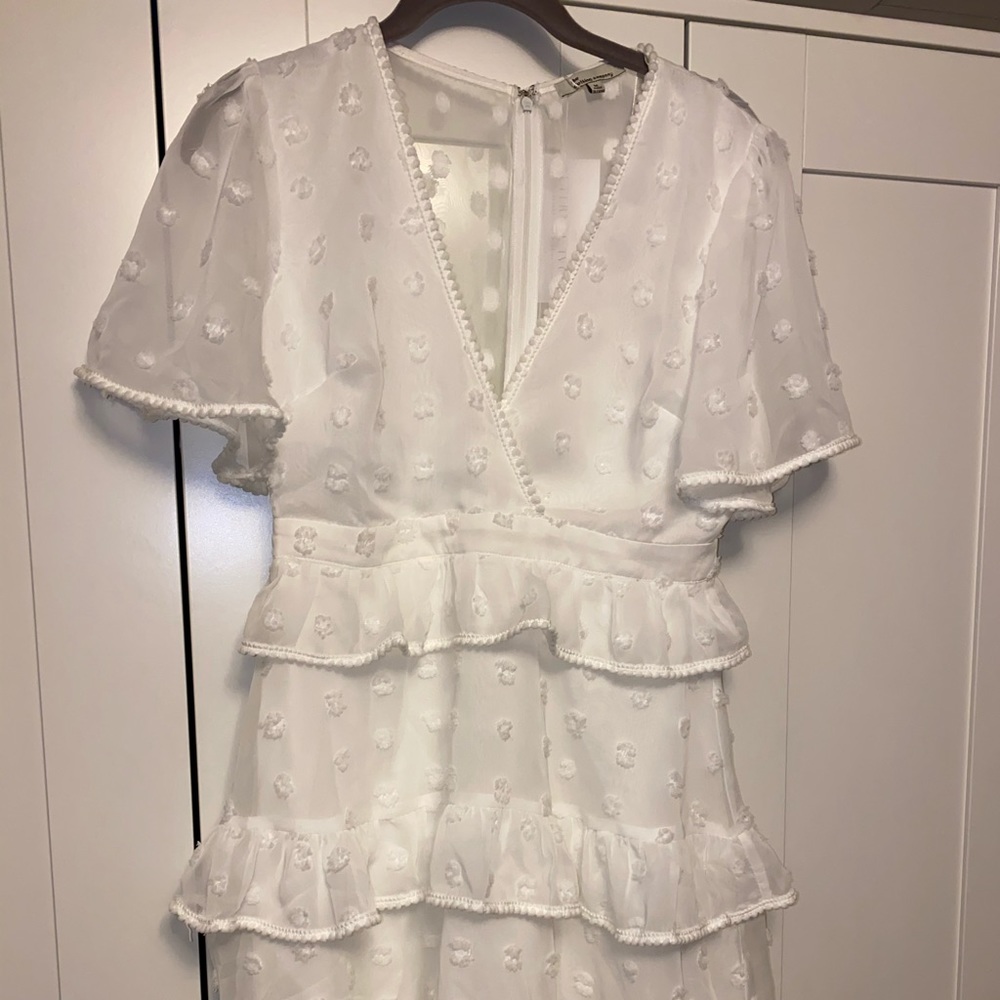 Size M
